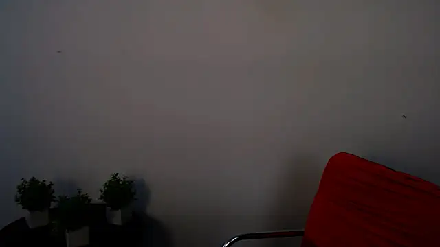 Lexi Jous online show from June 21, 2:54 pm