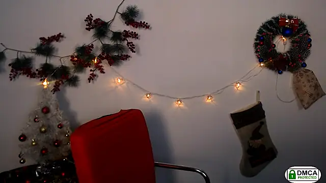 Lexi Jous online show from February 11, 3:13 pm