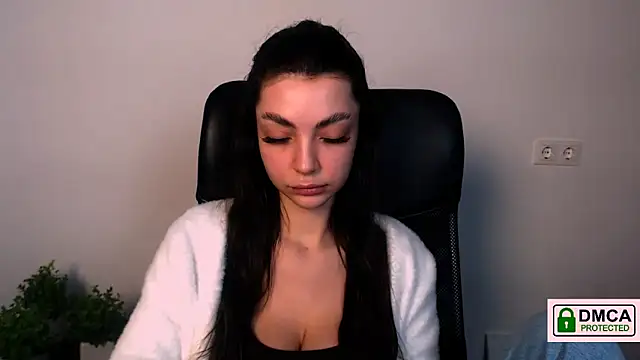 Lexi Jous online show from November 21, 3:58 pm