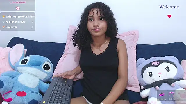 Corey Bless online show from January 5, 5:27 pm