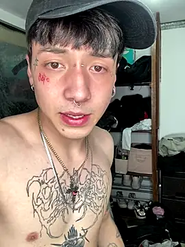 NubeZea online show from October 29, 4:28 am