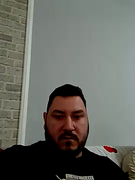 BogdanAlan online show from January 12, 8:58 pm