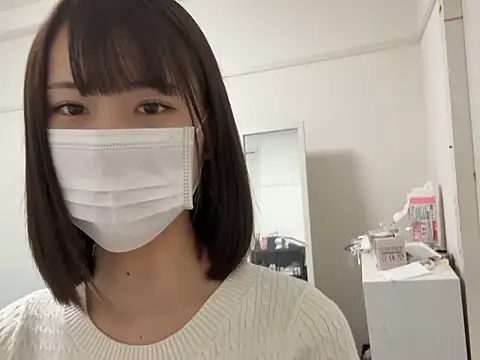 tsu mu gi  online show from October 15, 7:11 am