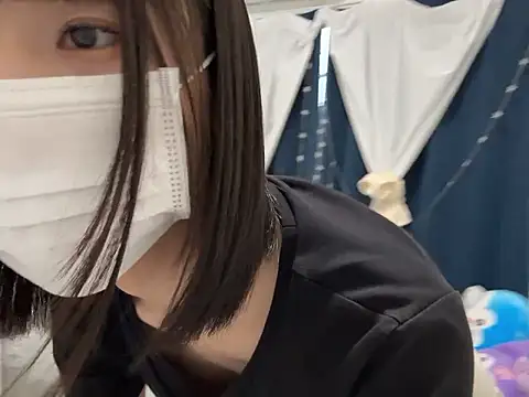 tsu mu gi  online show from October 13, 7:33 am