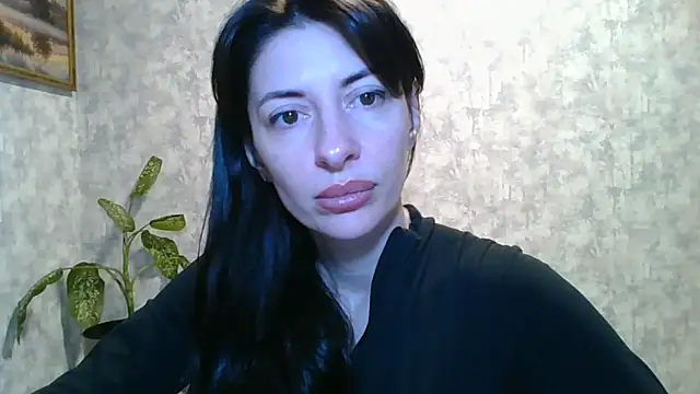 LissaBlossom online show from April 30, 4:39 am