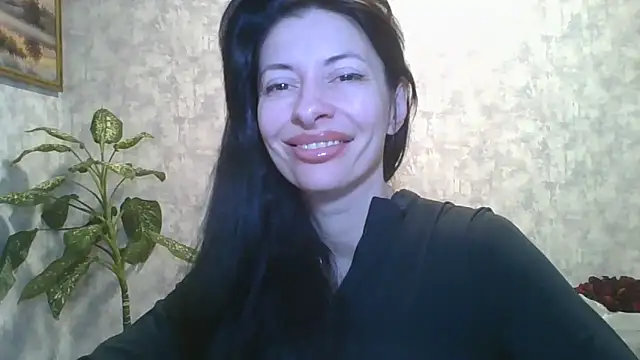 LissaBlossom online show from April 28, 4:16 am