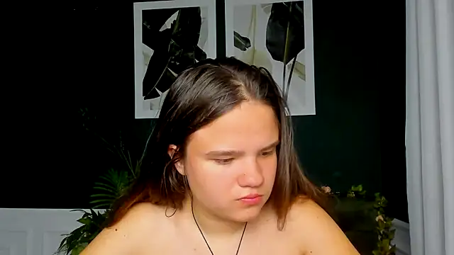 AdeleCruz online show from May 2, 12:08 pm
