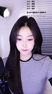 Muzi-sing online show from February 1, 12:37 pm