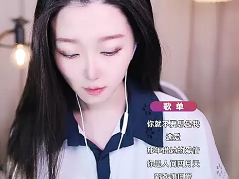 Zoe-99 online show from October 7, 11:58 am