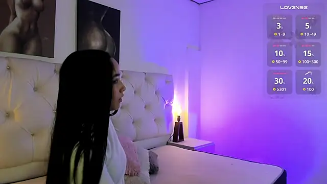 kathy bakerr online show from October 10, 2:00 pm