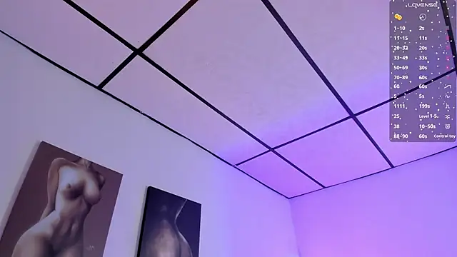 kathy bakerr online show from November 21, 1:35 pm