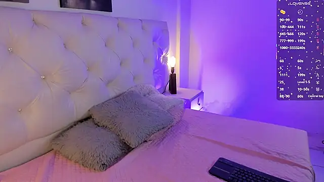 kathy bakerr online show from December 15, 1:27 pm