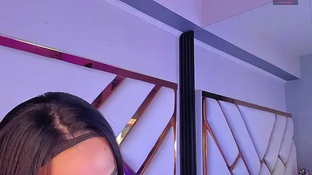 kathy bakerr online show from February 23, 1:43 pm