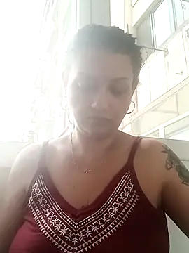 rosse26830 online show from June 14, 3:56 pm