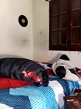 Chanell 19 ok online show from December 3, 1:30 am