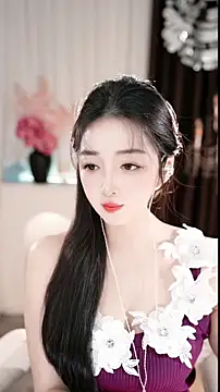 WenBao-Bao online show from March 8, 6:28 am