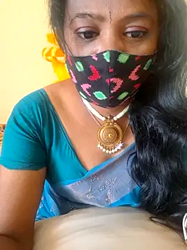 kanikasree online show from May 3, 4:49 am
