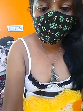 kanikasree online show from July 23, 4:42 am