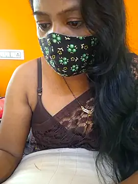 kanikasree online show from June 27, 5:41 am