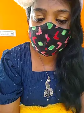 kanikasree online show from July 27, 4:09 am