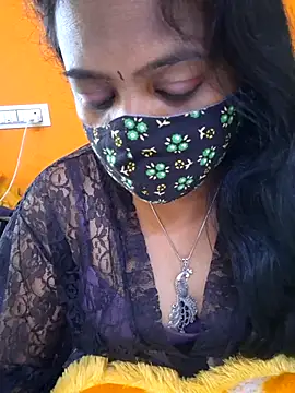 kanikasree online show from July 9, 10:39 am