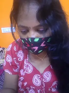 kanikasree online show from June 7, 6:37 pm