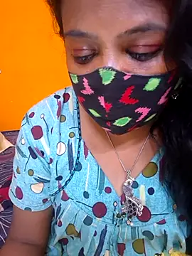 kanikasree online show from July 21, 8:53 pm