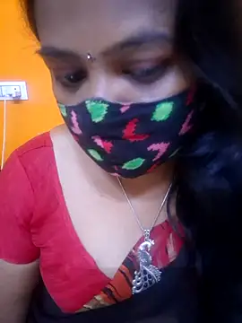 kanikasree online show from July 12, 7:25 pm