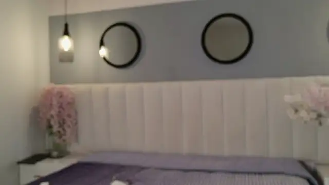 chelsea bolton  online show from July 24, 12:14 pm