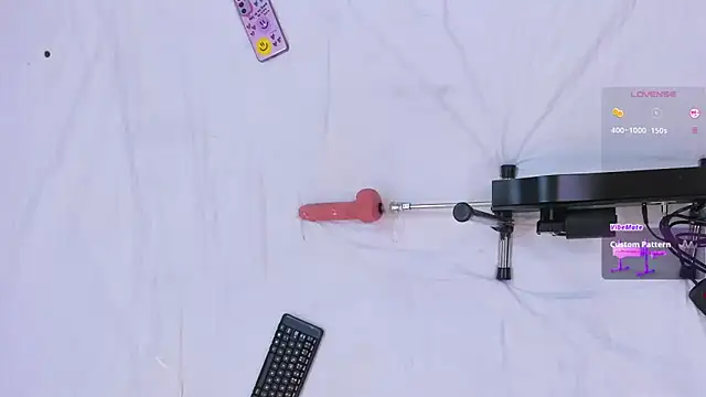 cataleyah 07 online show from March 2, 5:08 am