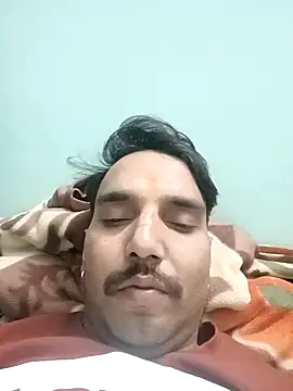 Rajasthani-boy online show from March 17, 3:16 pm