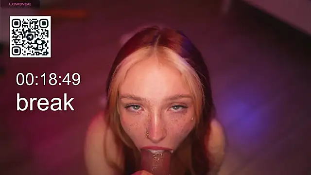 vse sukki online show from January 16, 7:48 am