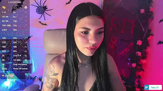 valu 557 online show from October 9, 9:19 pm