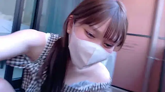 riken jp online show from May 10, 1:07 am