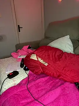 LittleMargotXXX online show from June 13, 3:04 am