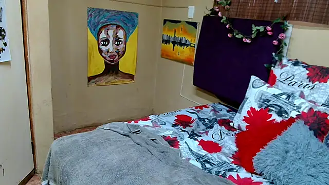 PEBBLES365 online show from February 20, 6:26 am