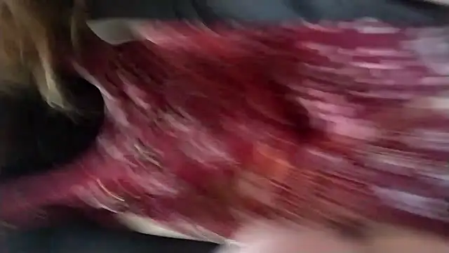nvr2l8t2eatcock online show from April 11, 11:58 am
