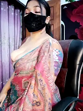Tina-Sen online show from June 11, 3:25 am