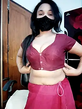 Tina-Sen online show from October 30, 9:00 am