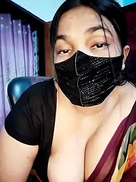 Tina-Sen online show from June 13, 7:00 pm