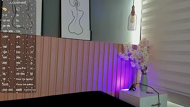 karo linee online show from October 20, 12:19 pm