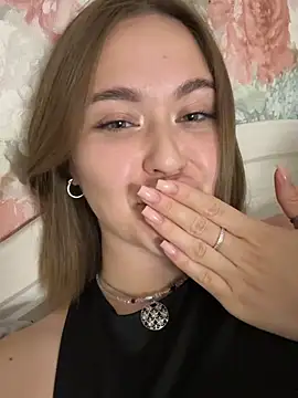 gi grahams online show from July 13, 7:14 pm