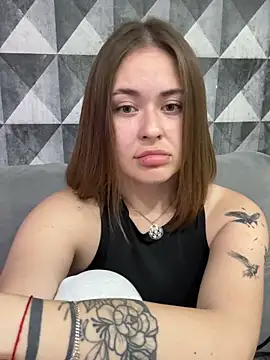 gi grahams online show from June 18, 8:47 pm