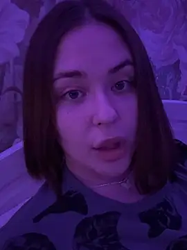 gi grahams online show from February 6, 7:06 pm