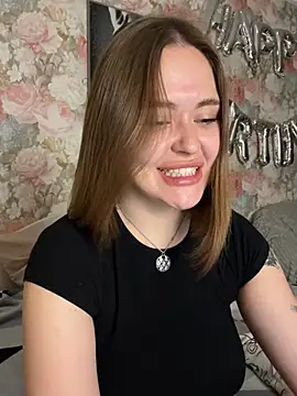 gi grahams online show from June 21, 8:02 pm