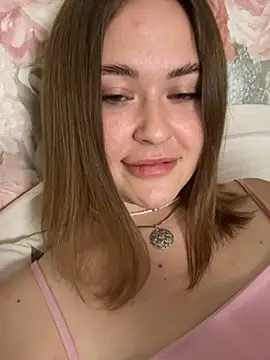 gi grahams online show from July 26, 7:54 pm