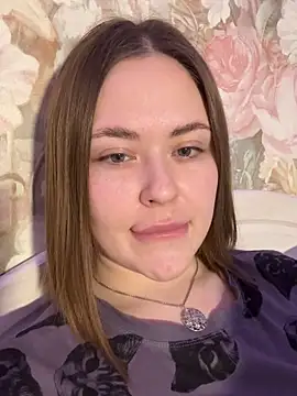 gi grahams online show from February 26, 7:57 pm