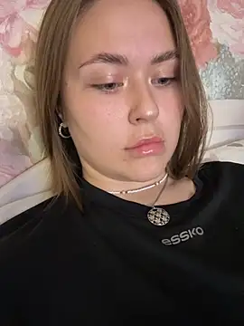 gi grahams online show from July 22, 7:26 pm