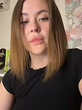 gi grahams online show from July 8, 7:38 pm