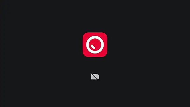 Snapshot of SolEvanss chatting on October 13, 1:14 pm SolEvanss online show from October 13, 1:14 pm